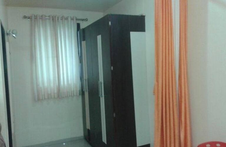 Aanand Mangal Guest House, Mandsaur 3